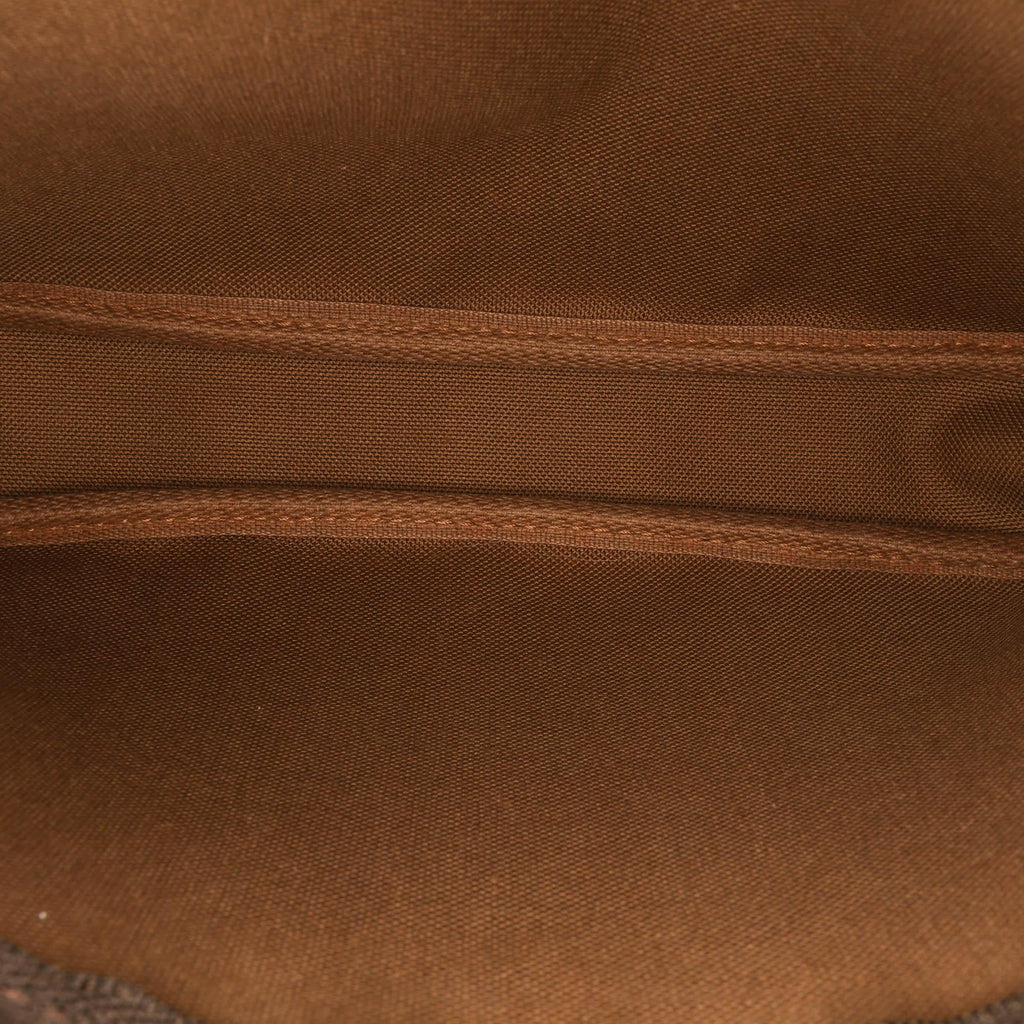 Louis Vuitton Monogram Pochette Accessoires