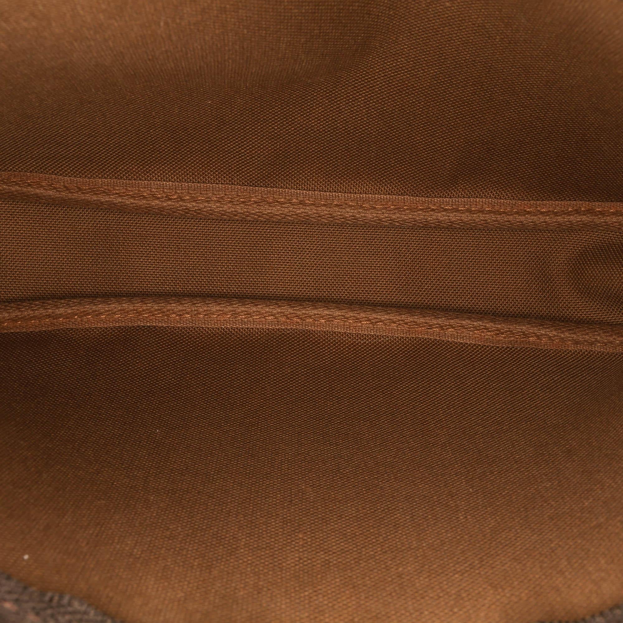 Louis Vuitton Monogram Pochette Accessoires