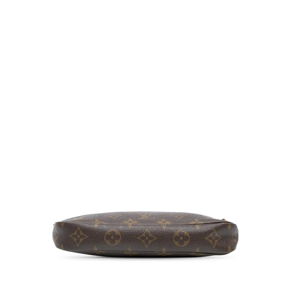 Louis Vuitton Monogram Pochette Accessoires