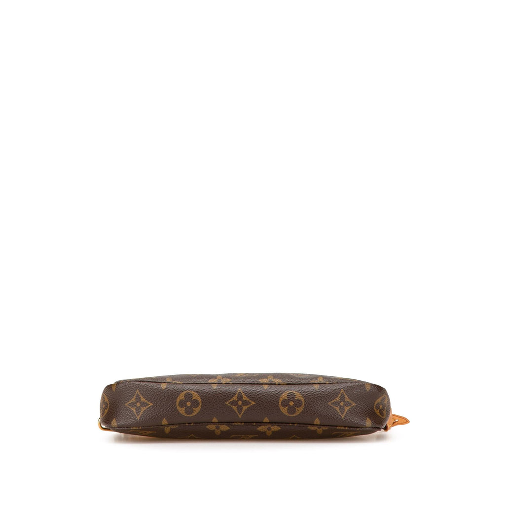 Louis Vuitton Monogram Pochette Accessoires