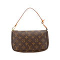 Louis Vuitton Monogram Pochette Accessoires