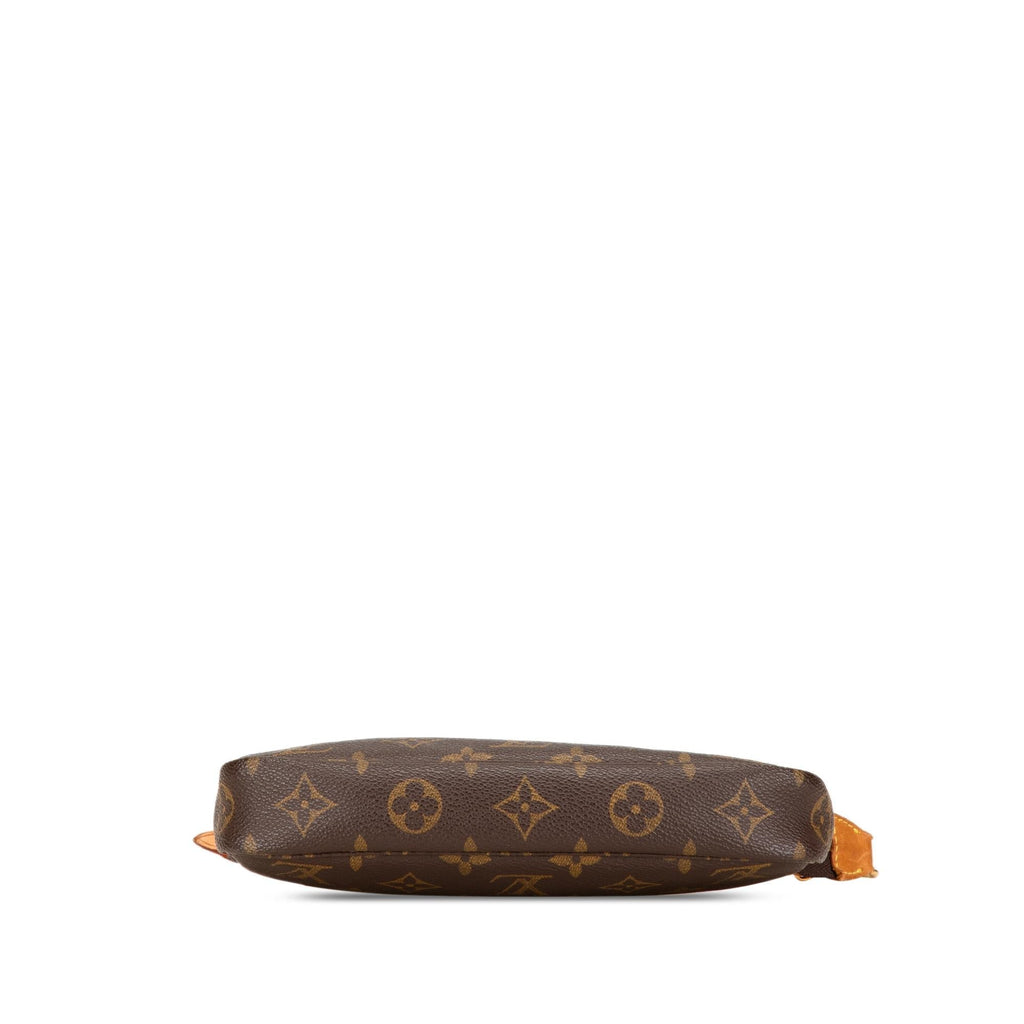 Louis Vuitton Monogram Pochette Accessoires