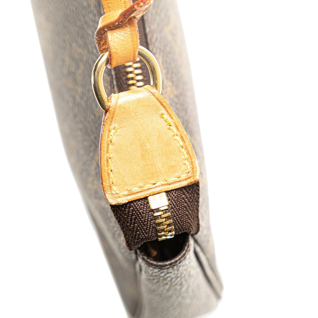 Louis Vuitton Monogram Pochette Accessoires