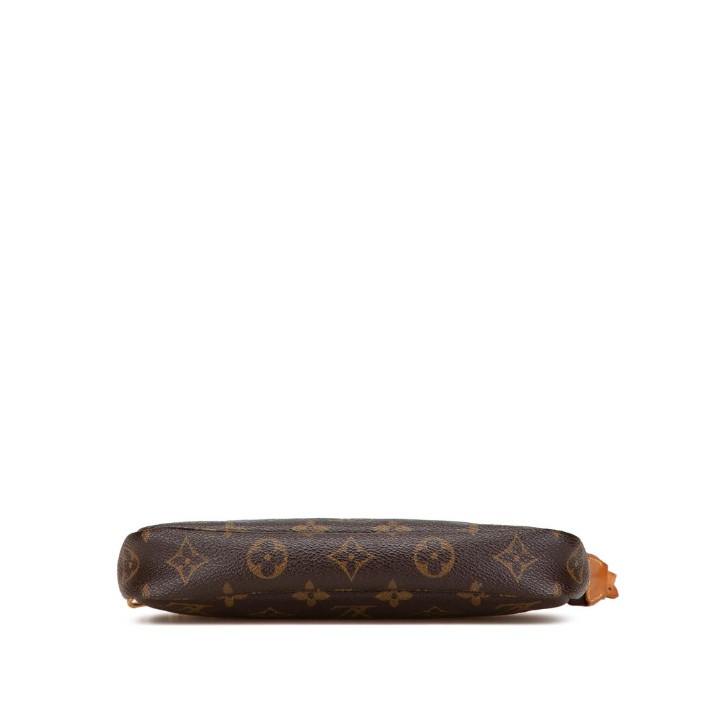 Louis Vuitton Monogram Pochette Accessoires