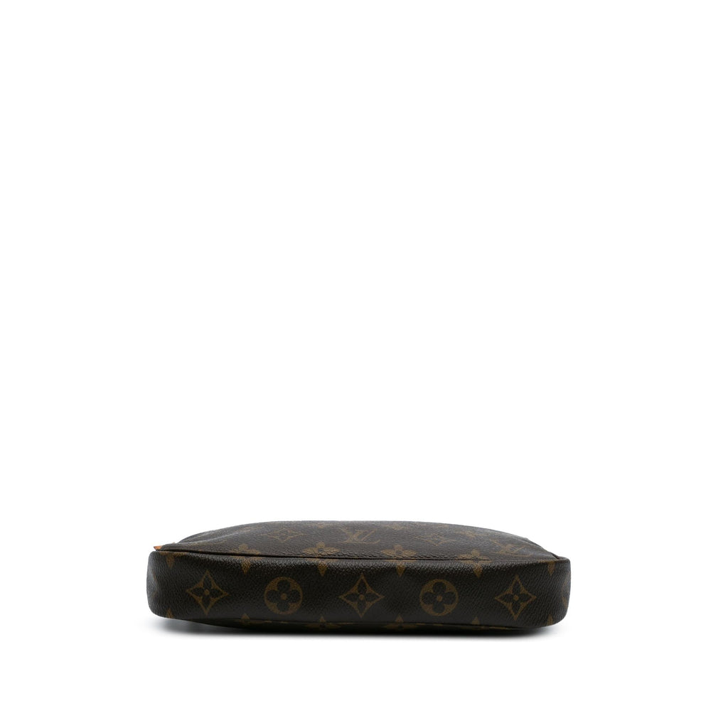 Louis Vuitton Monogram Pochette Accessoires