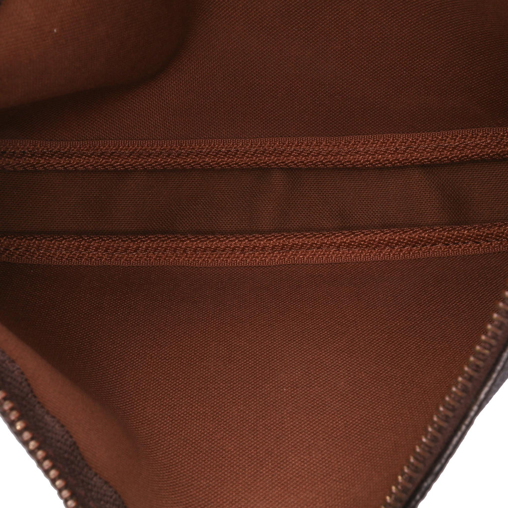 Louis Vuitton Monogram Pochette Accessoires