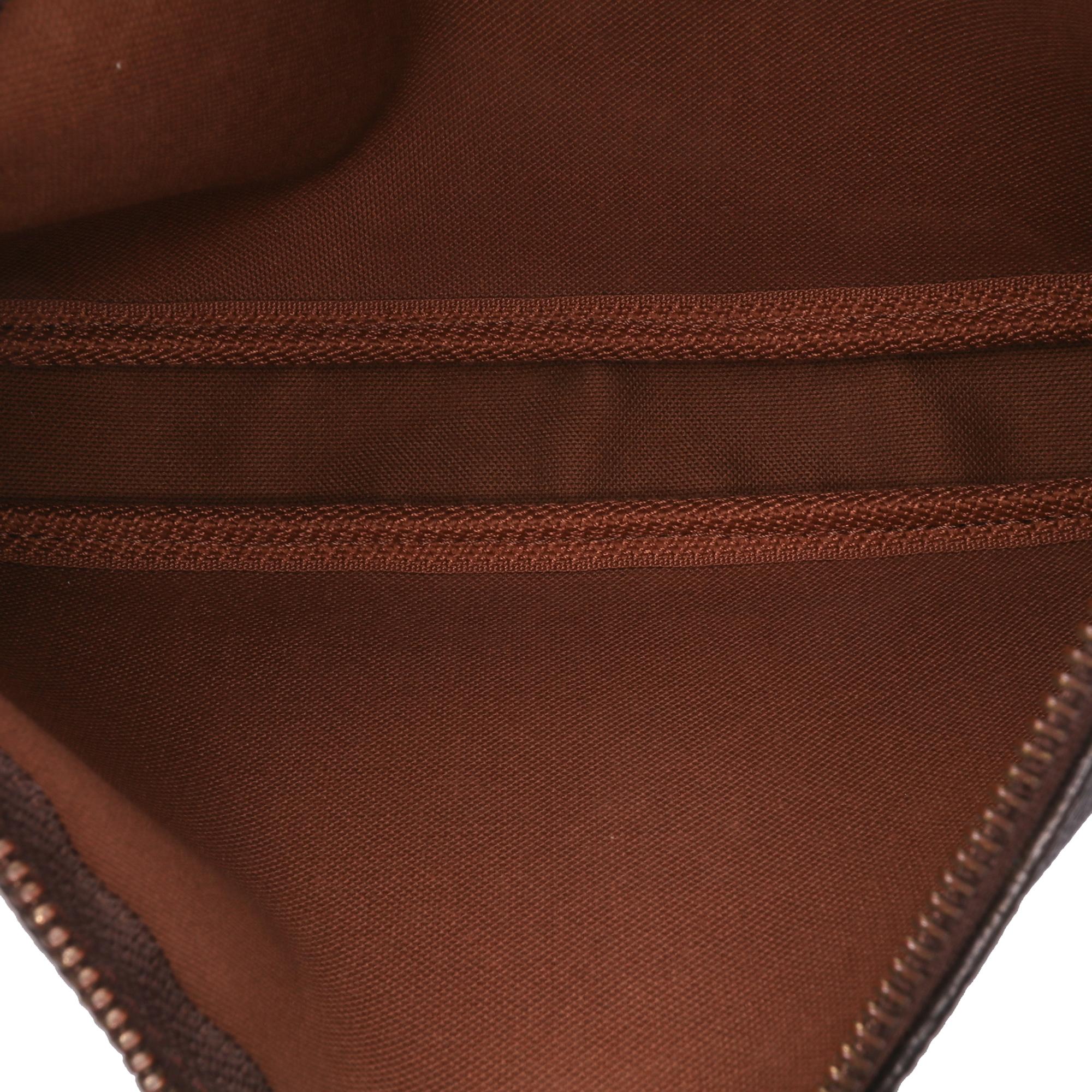 Louis Vuitton Monogram Pochette Accessoires
