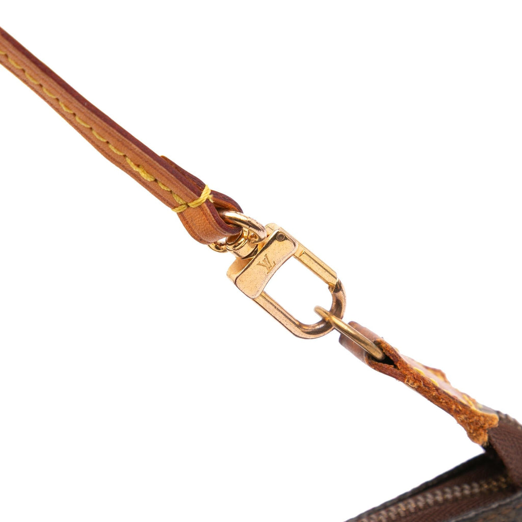 Louis Vuitton Monogram Pochette Accessoires
