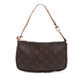 Louis Vuitton Monogram Pochette Accessoires
