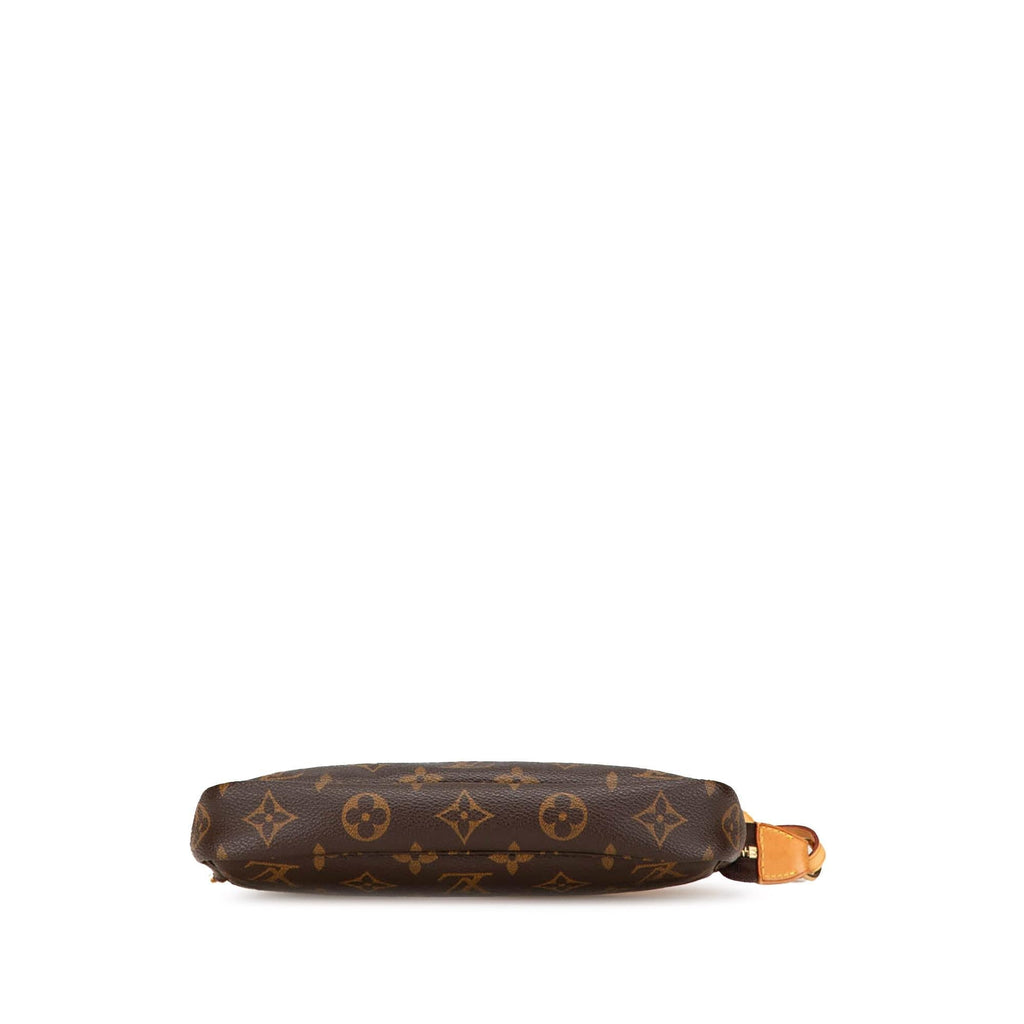 Louis Vuitton Monogram Pochette Accessoires