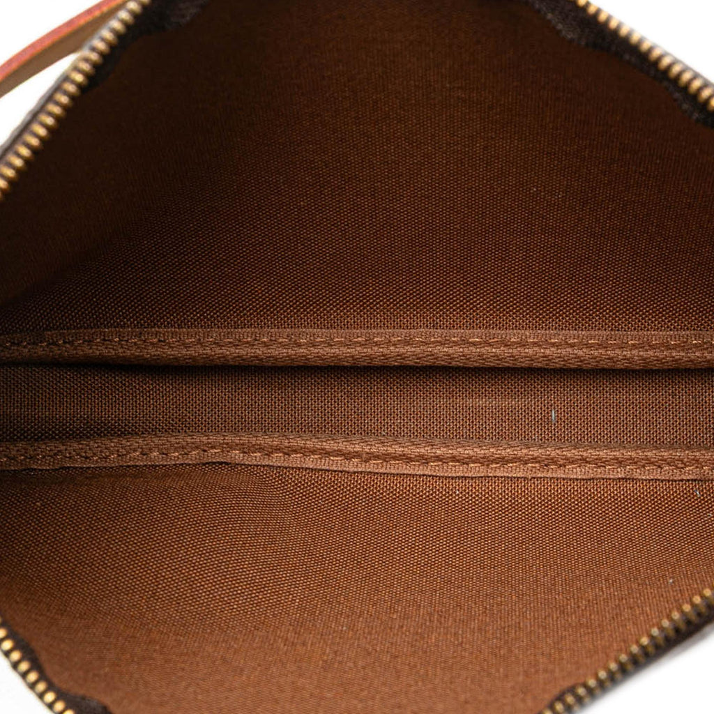 Louis Vuitton Monogram Pochette Accessoires