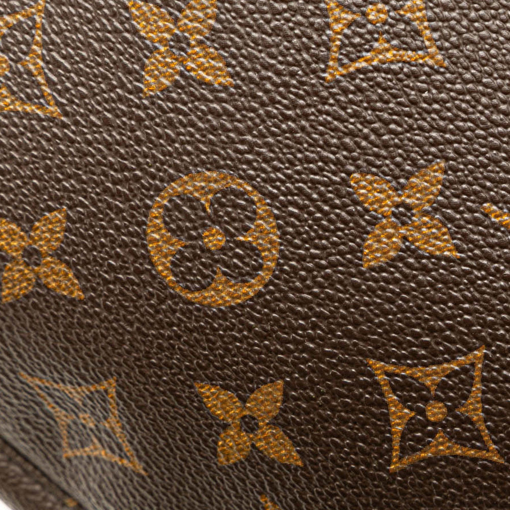 Louis Vuitton Monogram Pochette Accessoires