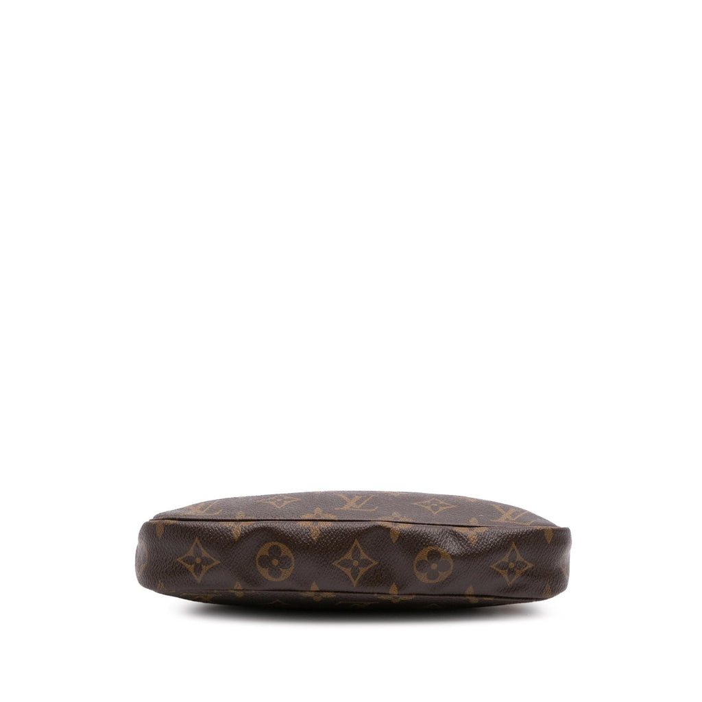 Louis Vuitton Monogram Pochette Accessoires