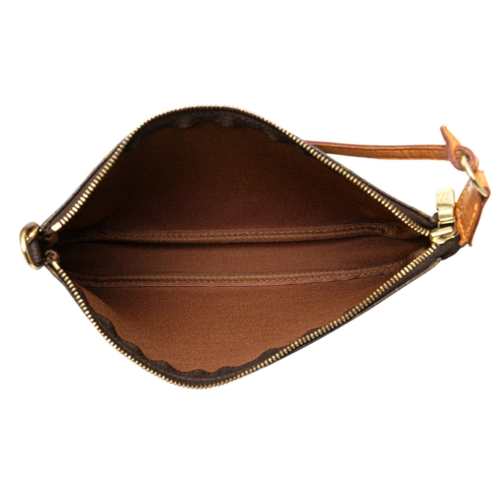 Louis Vuitton Monogram Pochette Accessoires