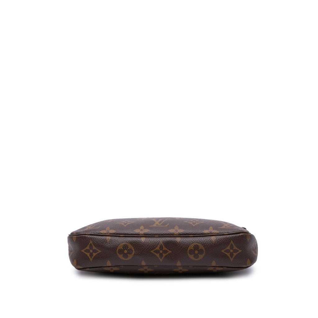 Louis Vuitton Monogram Pochette Accessoires