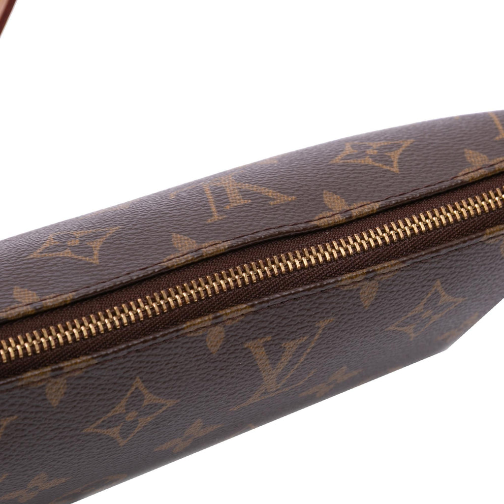 Louis Vuitton Monogram Pochette Accessoires