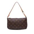 Louis Vuitton Monogram Pochette Accessoires