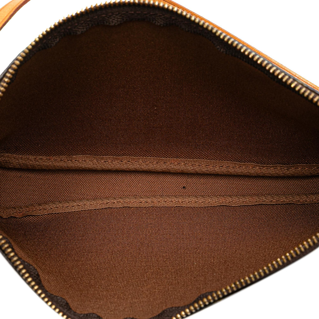 Louis Vuitton Monogram Pochette Accessoires