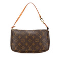 Louis Vuitton Monogram Pochette Accessoires
