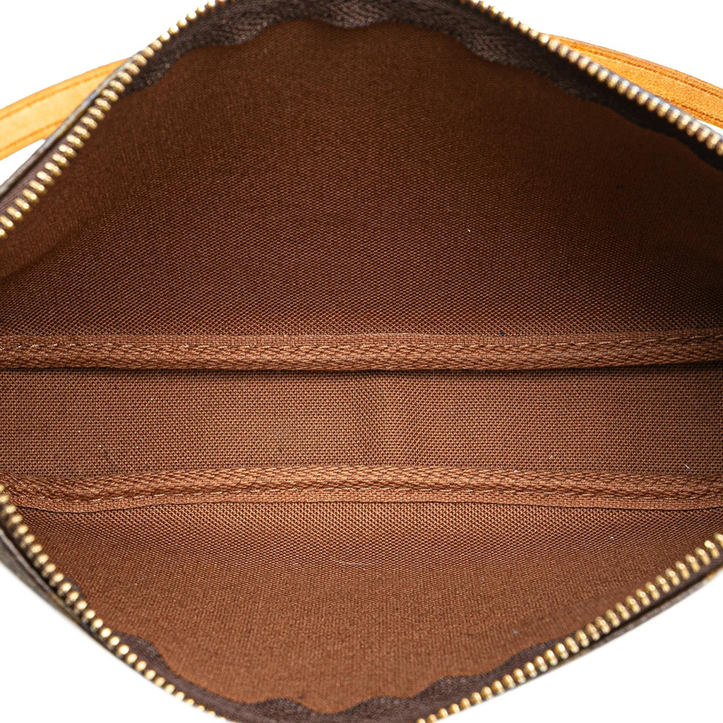 Louis Vuitton Monogram Pochette Accessoires