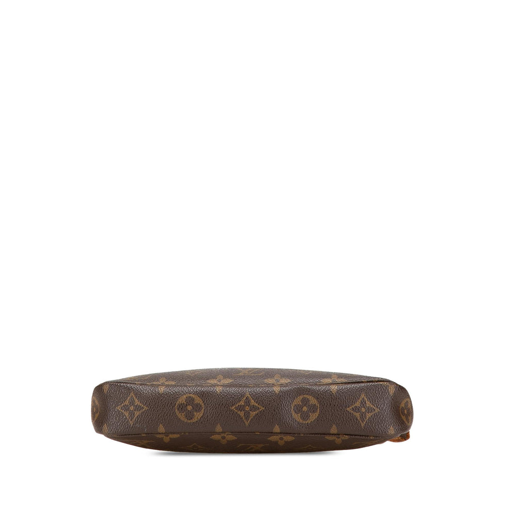Louis Vuitton Monogram Pochette Accessoires