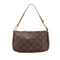 Louis Vuitton Monogram Pochette Accessoires