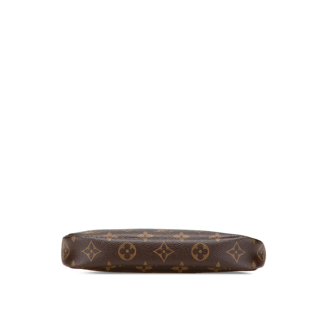 Louis Vuitton Monogram Pochette Accessoires