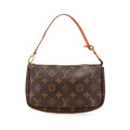Louis Vuitton Monogram Pochette Accessoires