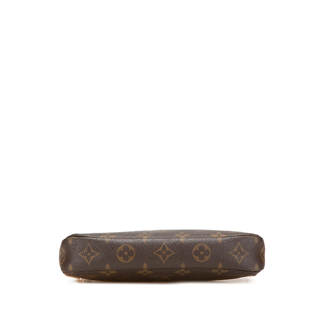 Louis Vuitton Monogram Pochette Accessoires