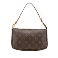 Louis Vuitton Monogram Pochette Accessoires