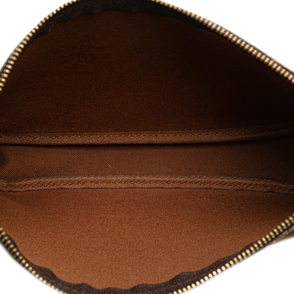 Louis Vuitton Monogram Pochette Accessoires