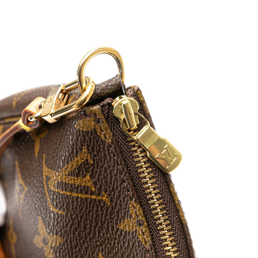 Louis Vuitton Monogram Pochette Accessoires