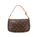 Louis Vuitton Monogram Pochette Accessoires