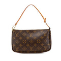 Louis Vuitton Monogram Pochette Accessoires