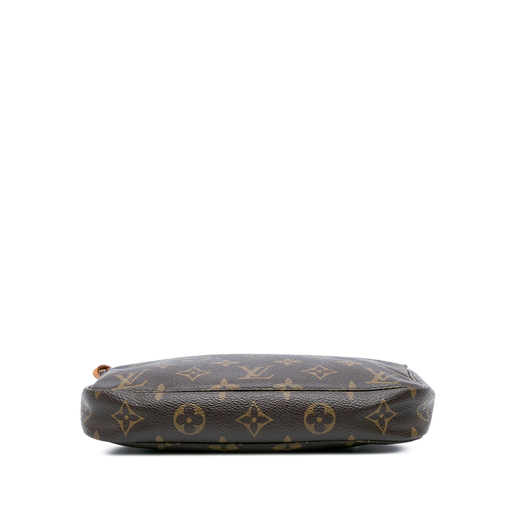 Louis Vuitton Monogram Pochette Accessoires