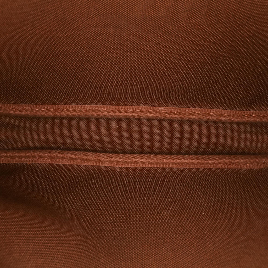 Louis Vuitton Monogram Pochette Accessoires