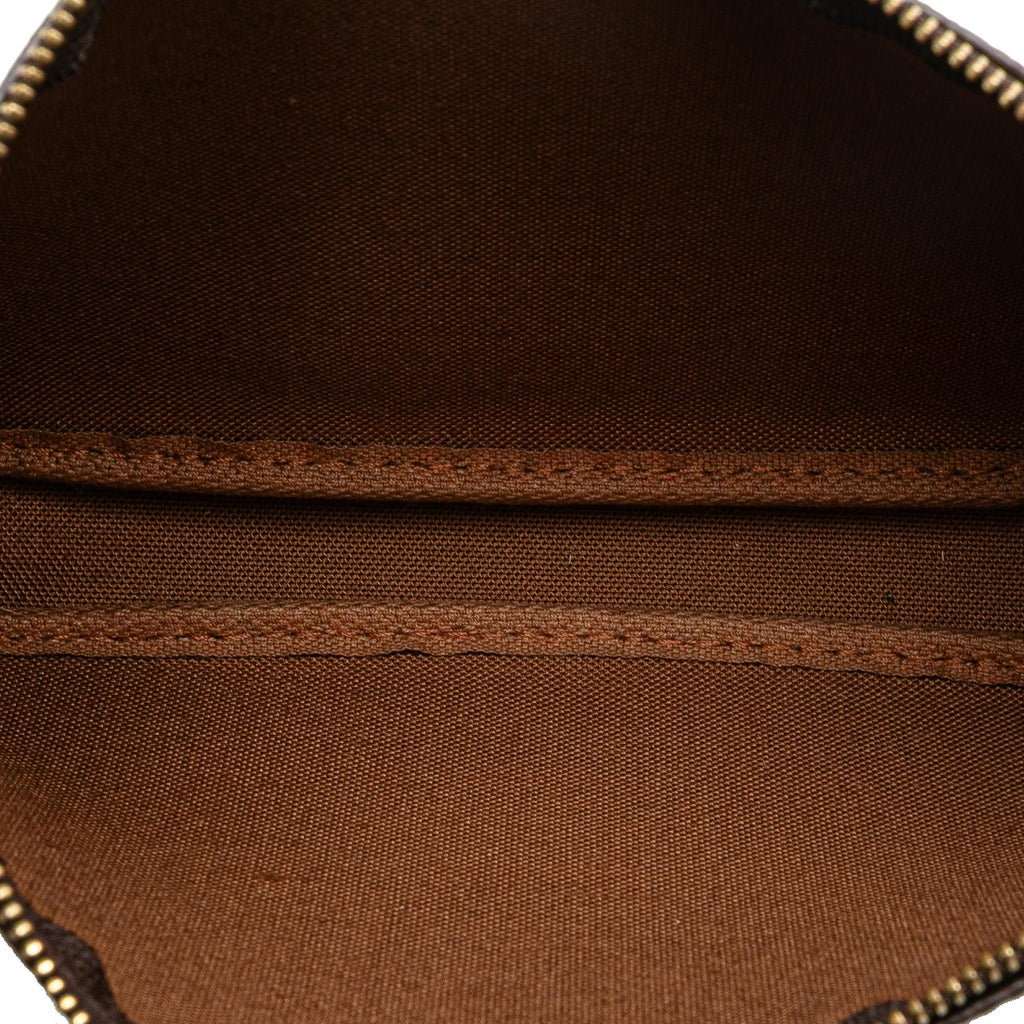 Louis Vuitton Monogram Pochette Accessoires