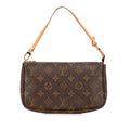 Louis Vuitton Monogram Pochette Accessoires