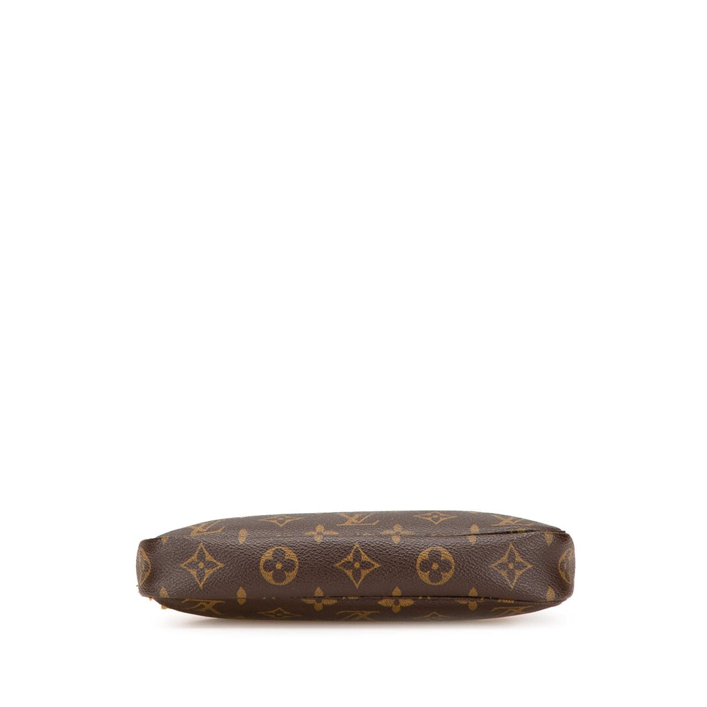 Louis Vuitton Monogram Pochette Accessoires