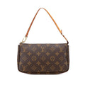 Louis Vuitton Monogram Pochette Accessoires