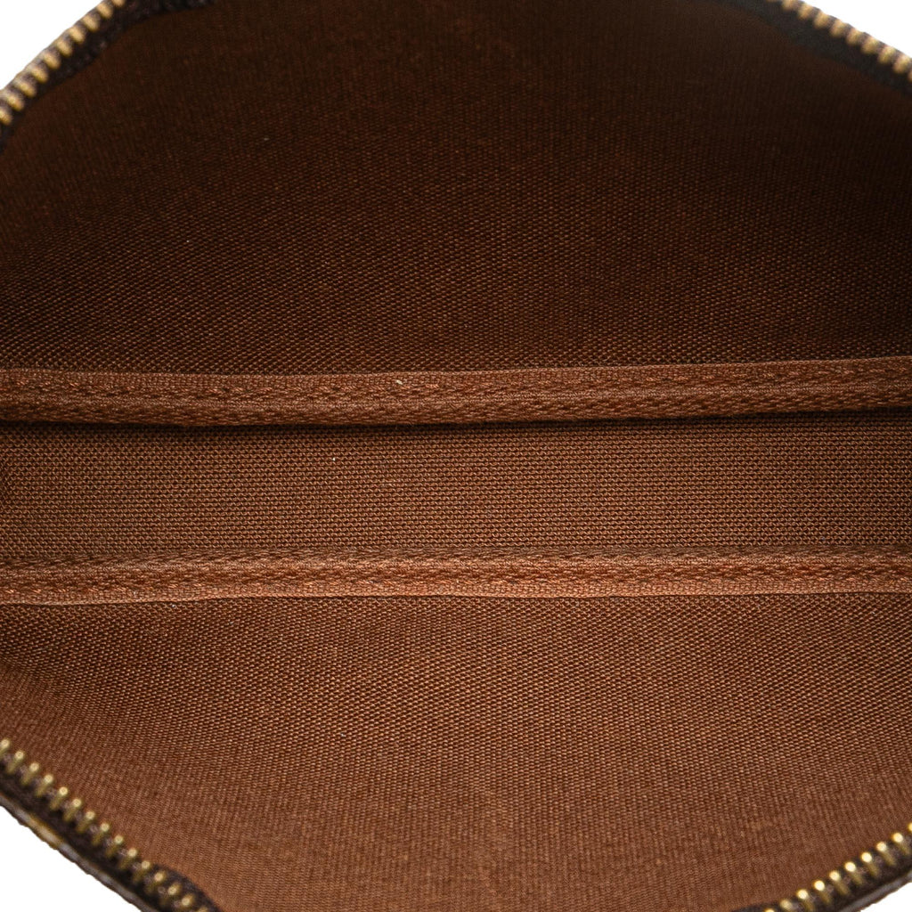 Louis Vuitton Monogram Pochette Accessoires
