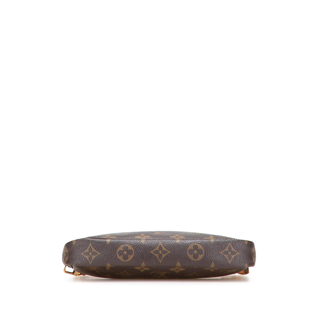 Louis Vuitton Monogram Pochette Accessoires