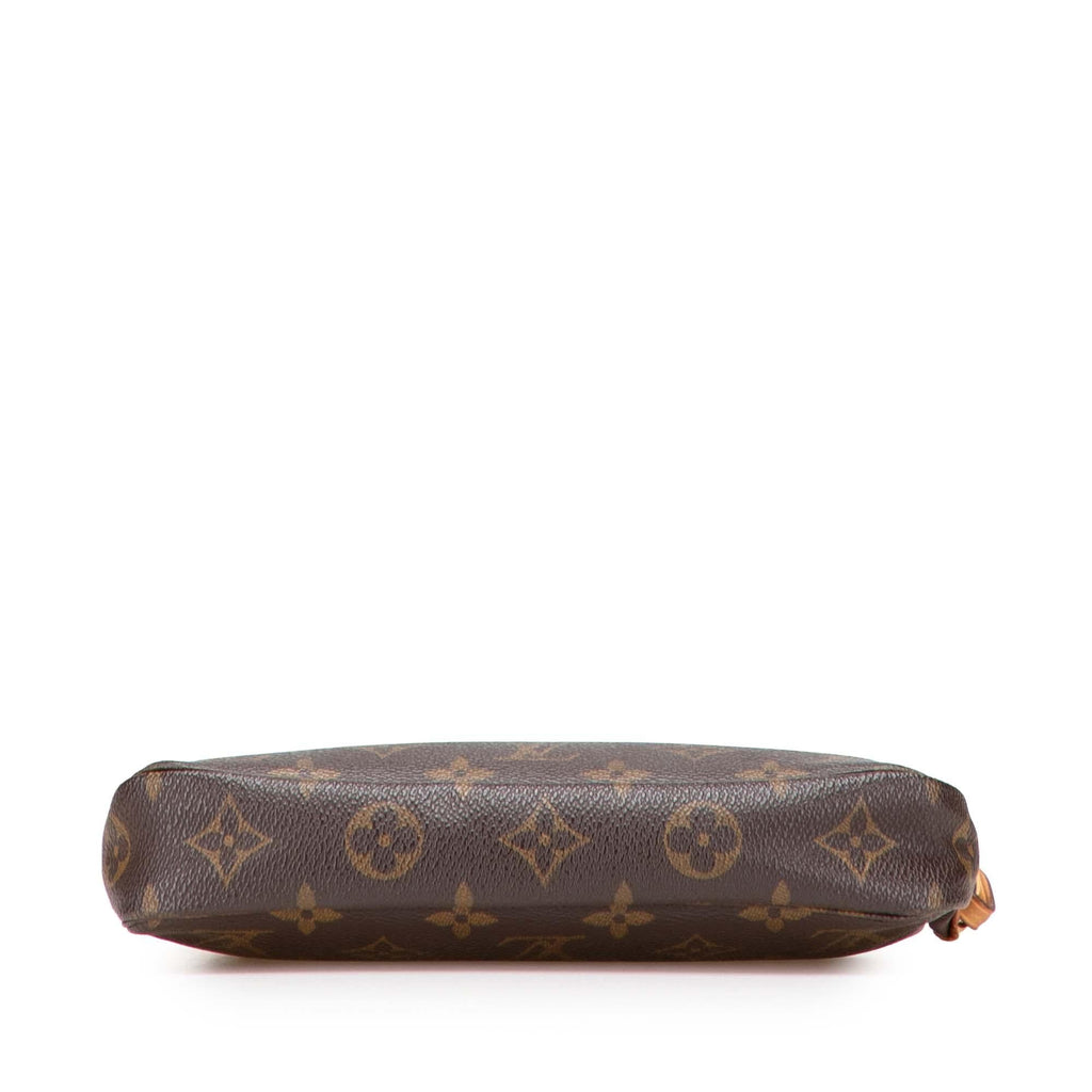 Louis Vuitton Monogram Pochette Accessoires