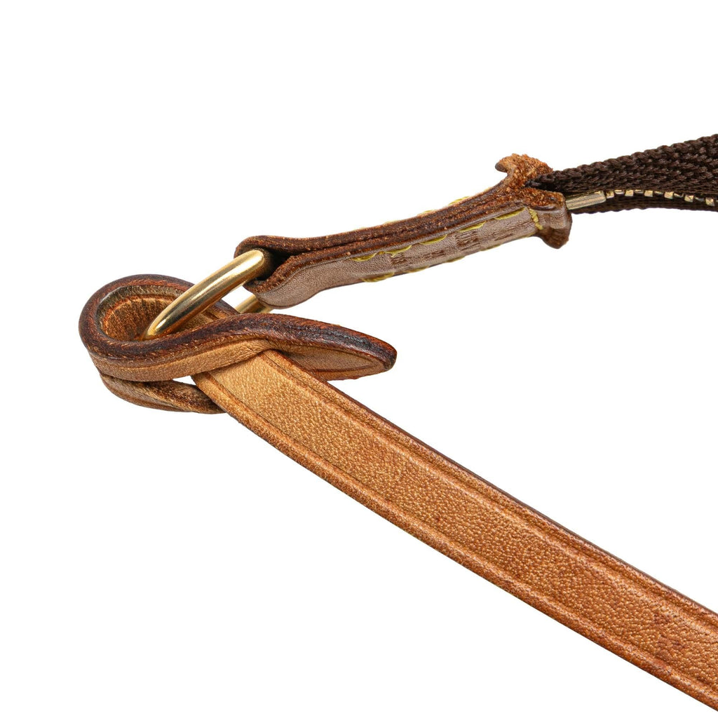 Louis Vuitton Monogram Pochette Accessoires