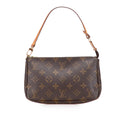 Louis Vuitton Monogram Pochette Accessoires