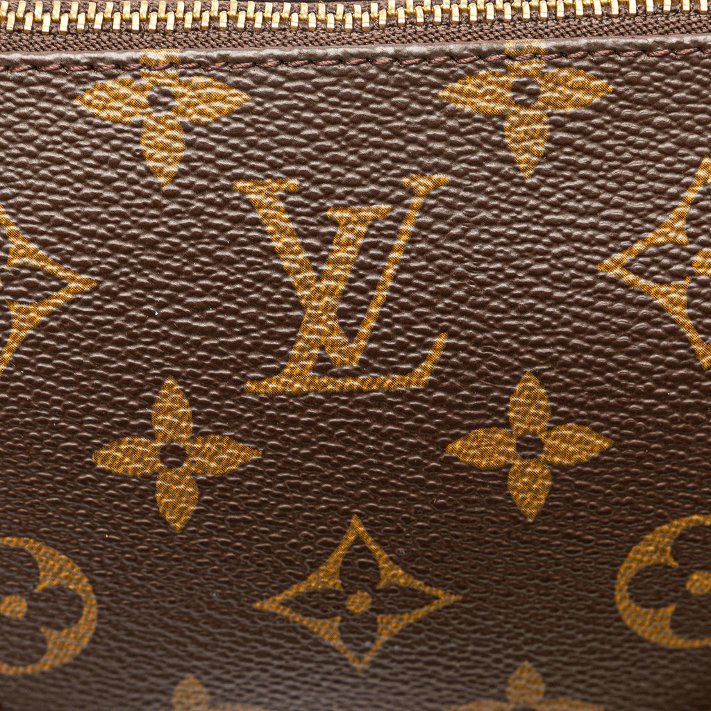 Louis Vuitton Monogram Pochette Accessoires