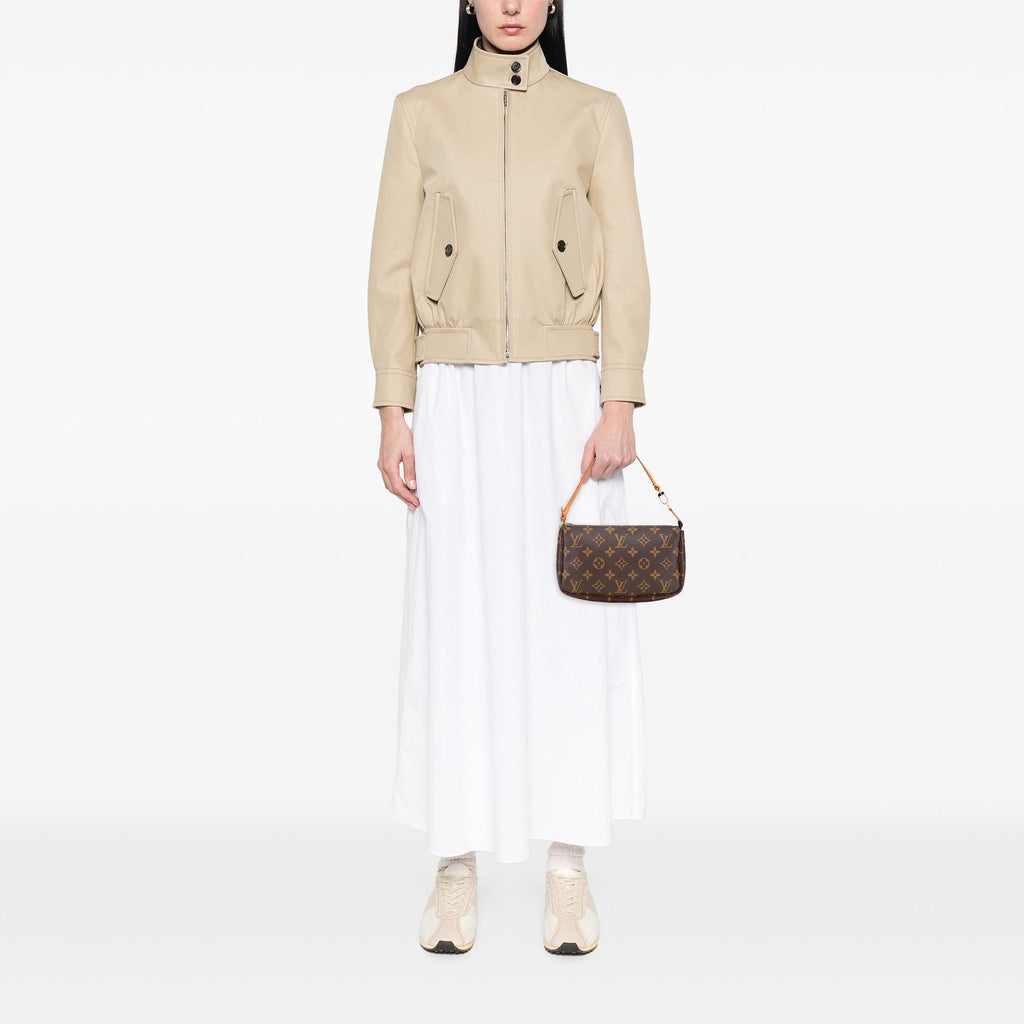 Louis Vuitton Monogram Pochette Accessoires