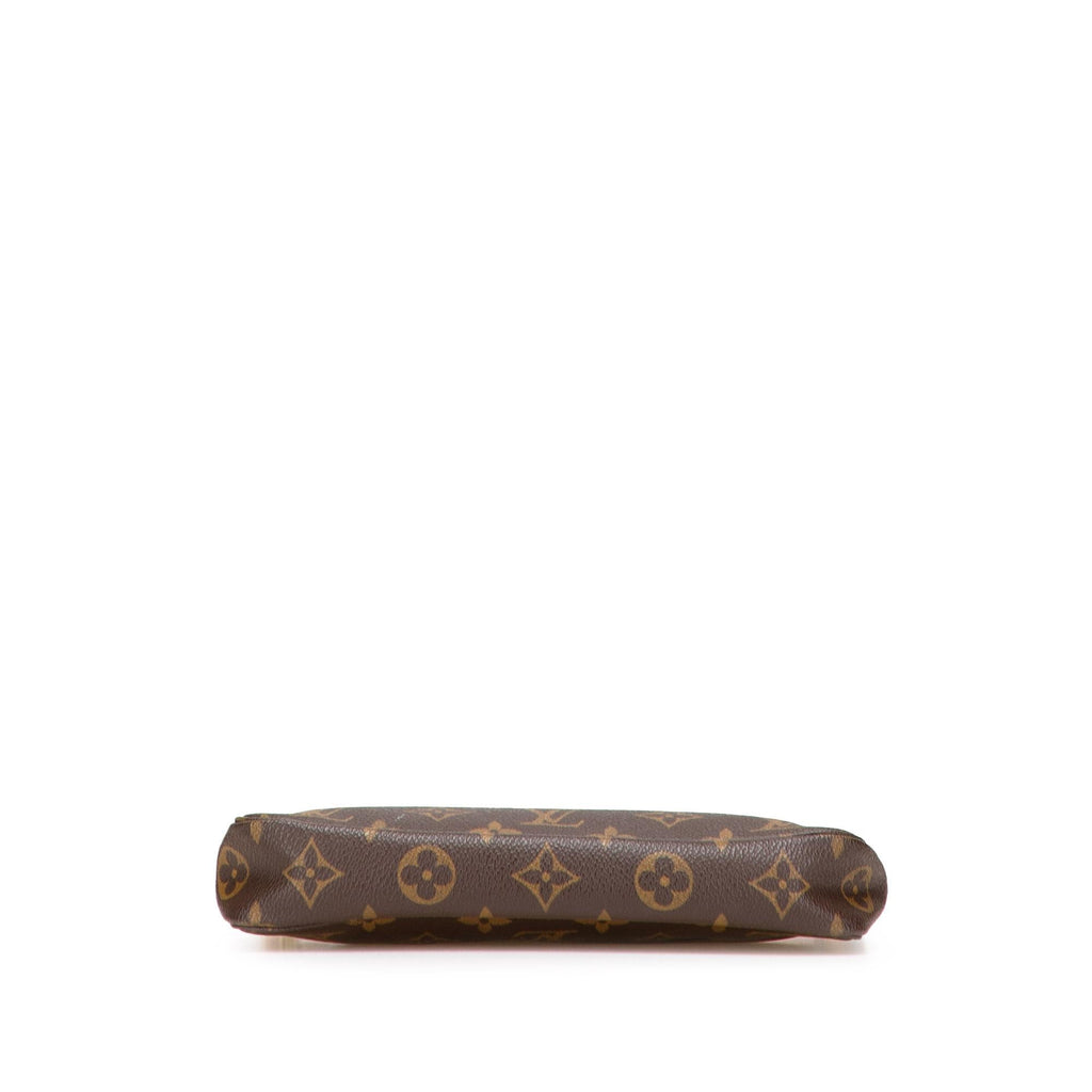 Louis Vuitton Monogram Pochette Accessoires