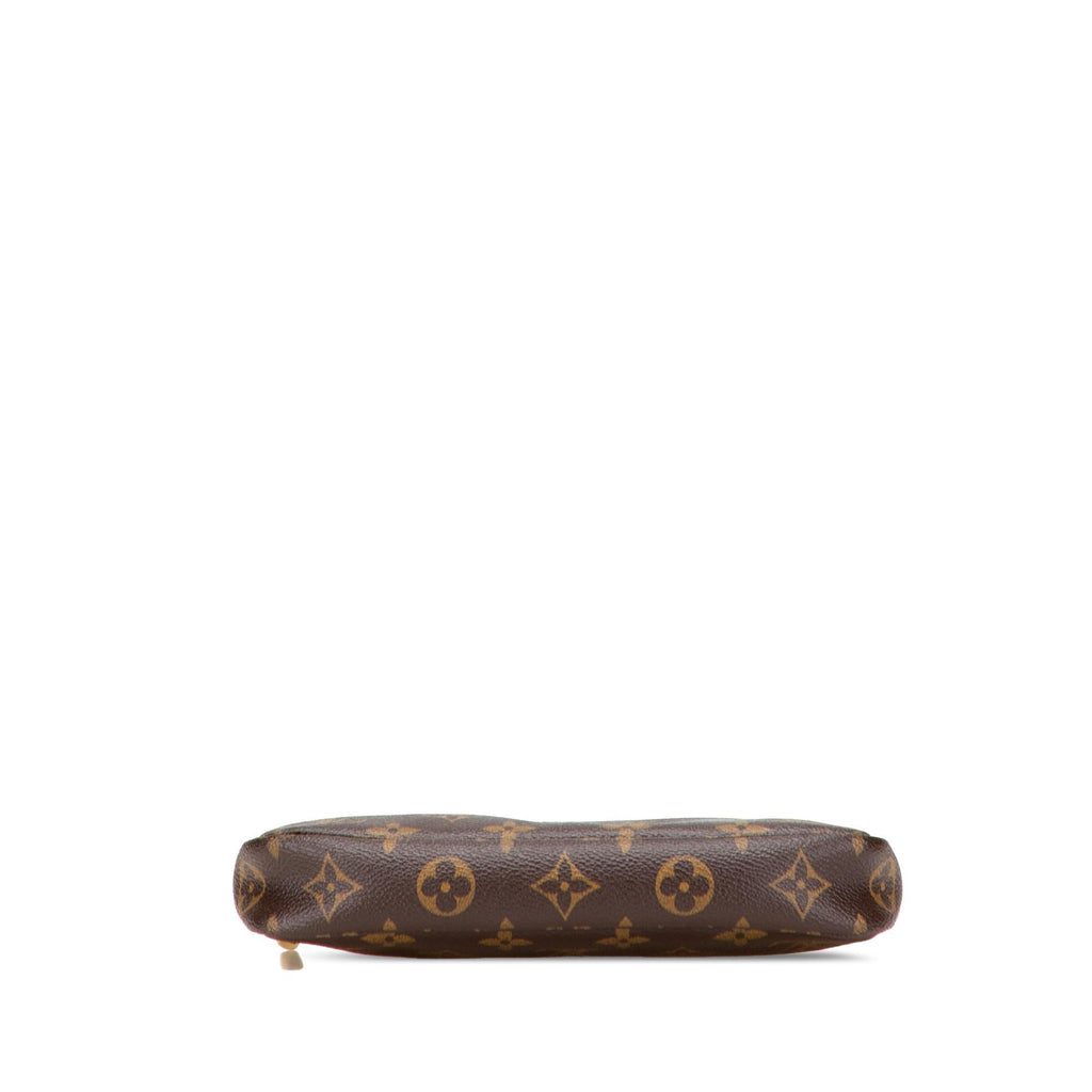 Louis Vuitton Monogram Pochette Accessoires