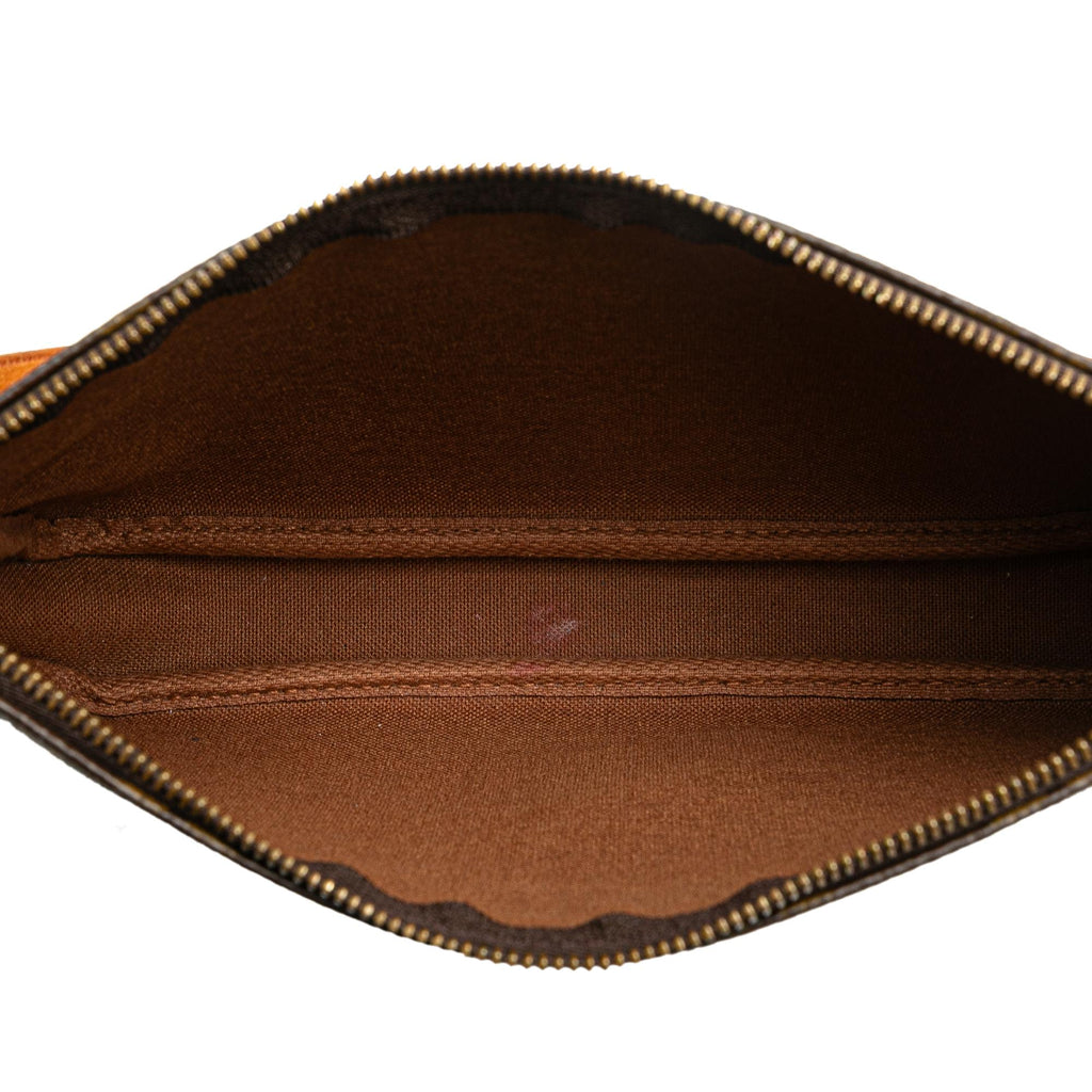 Louis Vuitton Monogram Pochette Accessoires